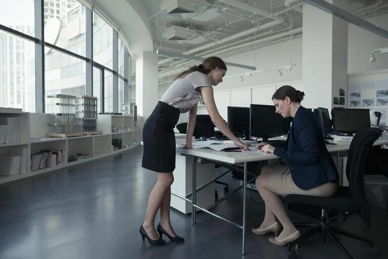 Работай. Начни работать. Избавиться от рутины. Начать новое дело. Начинаем работать картинки.