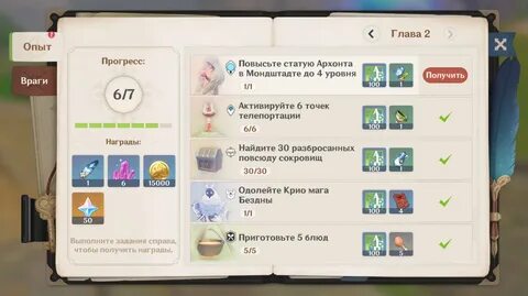 Находится на высоком уровне данное