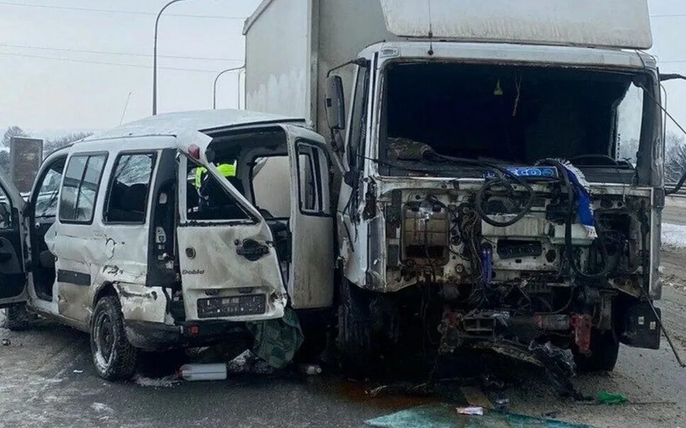 Дтп м7 татарстан за последние. Дтп м7 татарстан за последние