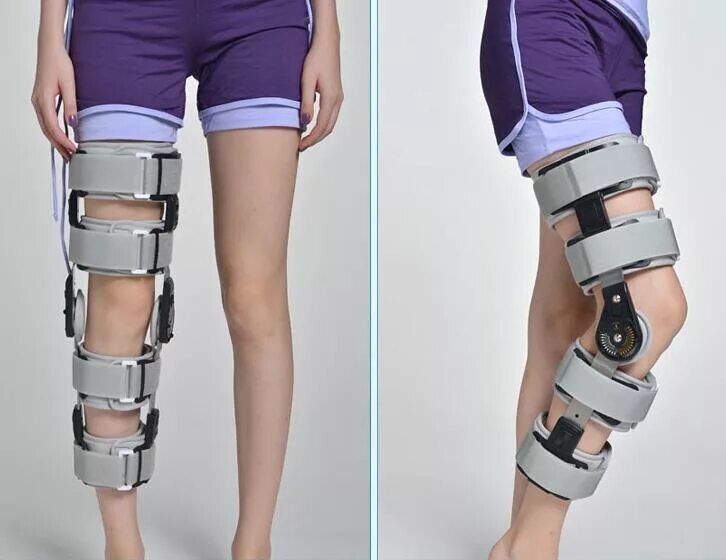 Фиксировать. Бандаж коленного сустава Knee support ma-23. Ортез коленный послеоперационный. Тутор Брейс коленный ортез. Ортез тазобедренный Medi Hip Orthosis.
