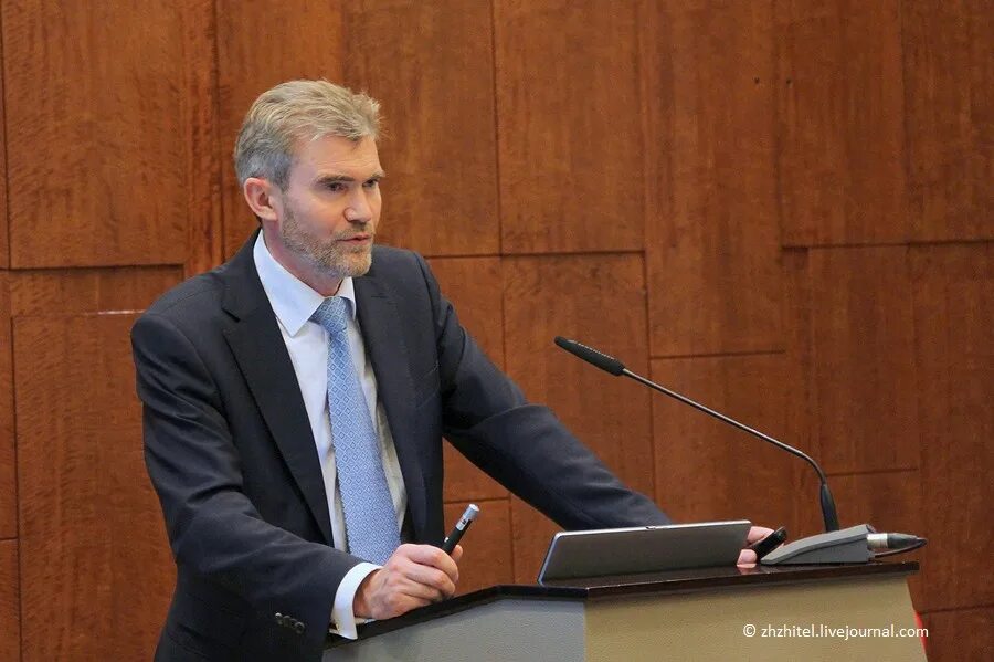 алексей камынин режиссер. алексей камынин челябинск. дипломат камынин михаил. камынин игорь игоревич. дмитрий камынин самара.