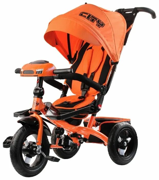 Трёхколёсный велосипед city ride. Велосипед коляска vip toys v5. Велосипед формула f5. Трехколесный велосипед 5. Велосипед трехколесный vip toys vip trike v5.