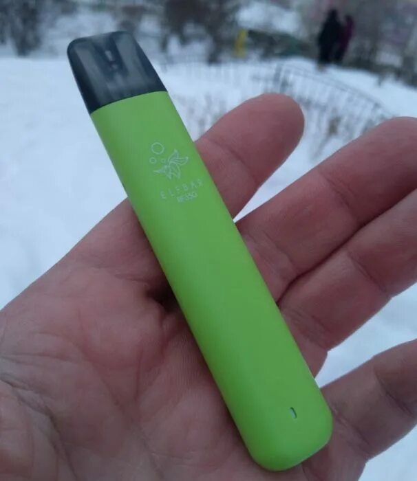 Elf bar bc3000 pod. Электронная сигарета elf bar rf350. Elf bar lite 350. Одноразка elf bar 4000. Зарядник для elfbar.