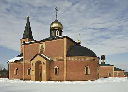 Погода истомихе