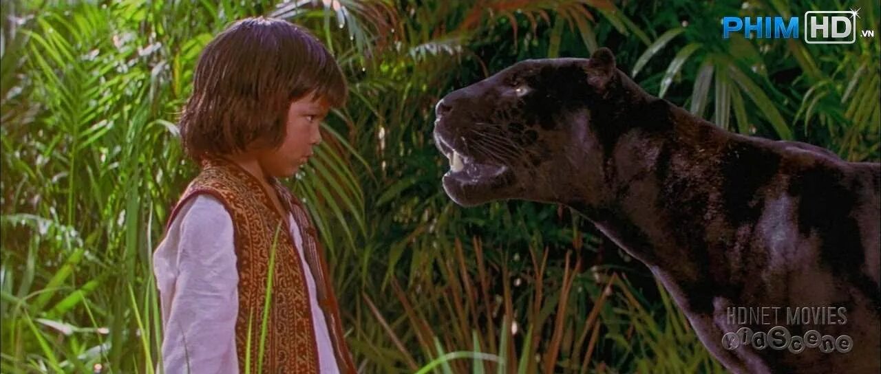 Jungle book 1942. Маугли 1994. Маугли 1994. Маугли 1994. Маугли 1994.