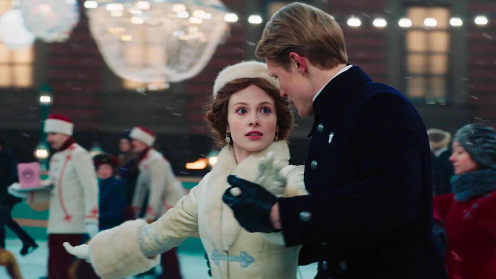 Серебряные коньки основан на реальных событиях. Фёдор федотов серебряные коньки. Серебряные коньки основан на реальных событиях. Серебряные коньки основан на реальных событиях. Серебряные коньки фильм алекс.