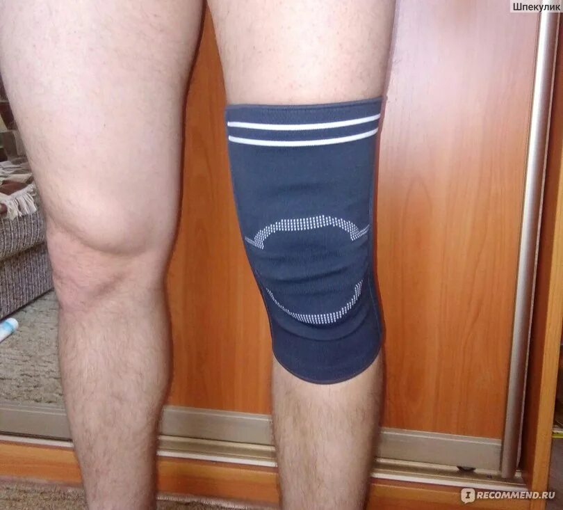 Ортез на коленный сустав orlett silver line genuflex dkn-203. Orlett бандаж dkn-203. Наколенник dkn 203. Наколенник dkn 203. Ортез orlett genuflex dkn-203.