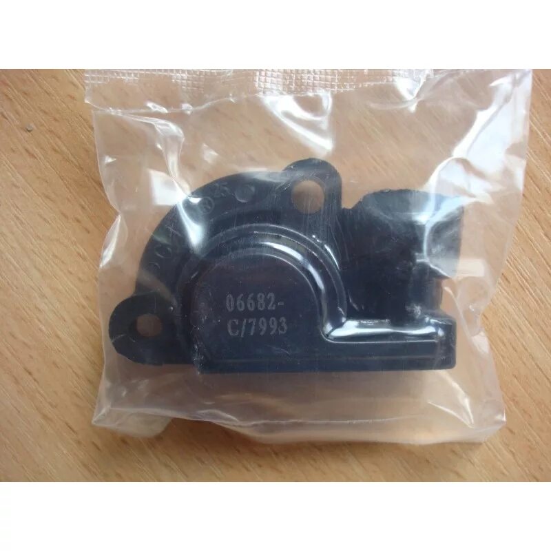 5 датчик дроссельной заслонки. 5 2005. Дпдз cts 06595. 5 2008 года. 5.