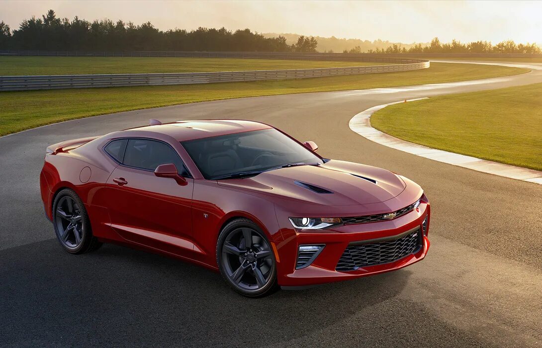 Camaro шестого поколения. Шевроле камаро 2016. шевроле камаро ss 2016. chevrolet camaro 2025 красный. шевроле камаро 2018.