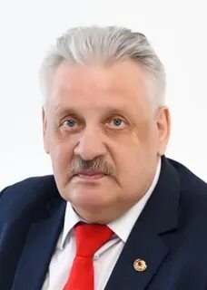 Депутат забайкальского края