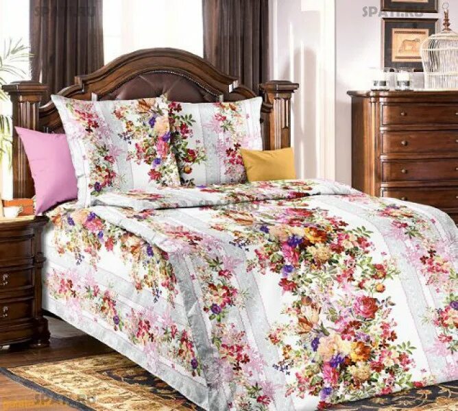 Обложка для группы с одеждой. Счастливая девушка с пакетами. Постельное бельё белиссимо из бязи. Удачные покупки для всей семьи. Постельное белиссимо поплин.