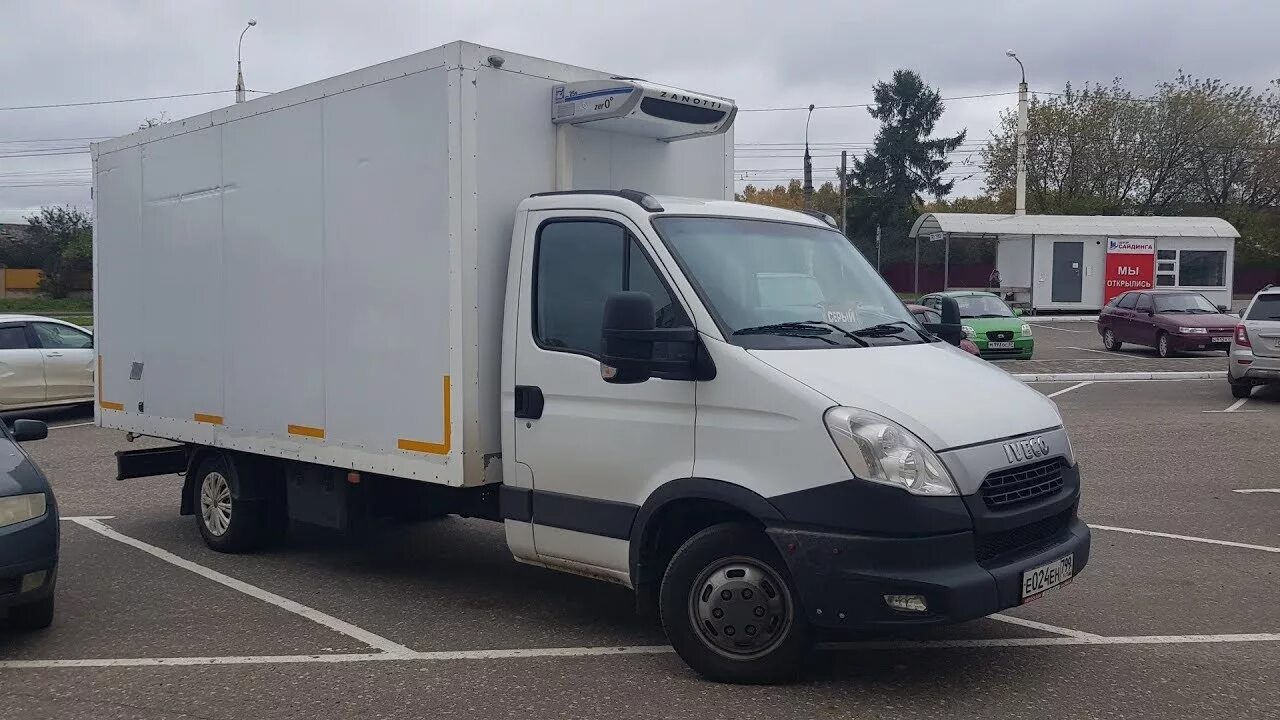 Ивеко Дейли 50с15. Iveco 70c15. Iveco Daily 50c15 габариты. Стекла Iveco Daily 50с15.