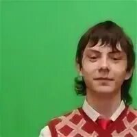 Ивана коль