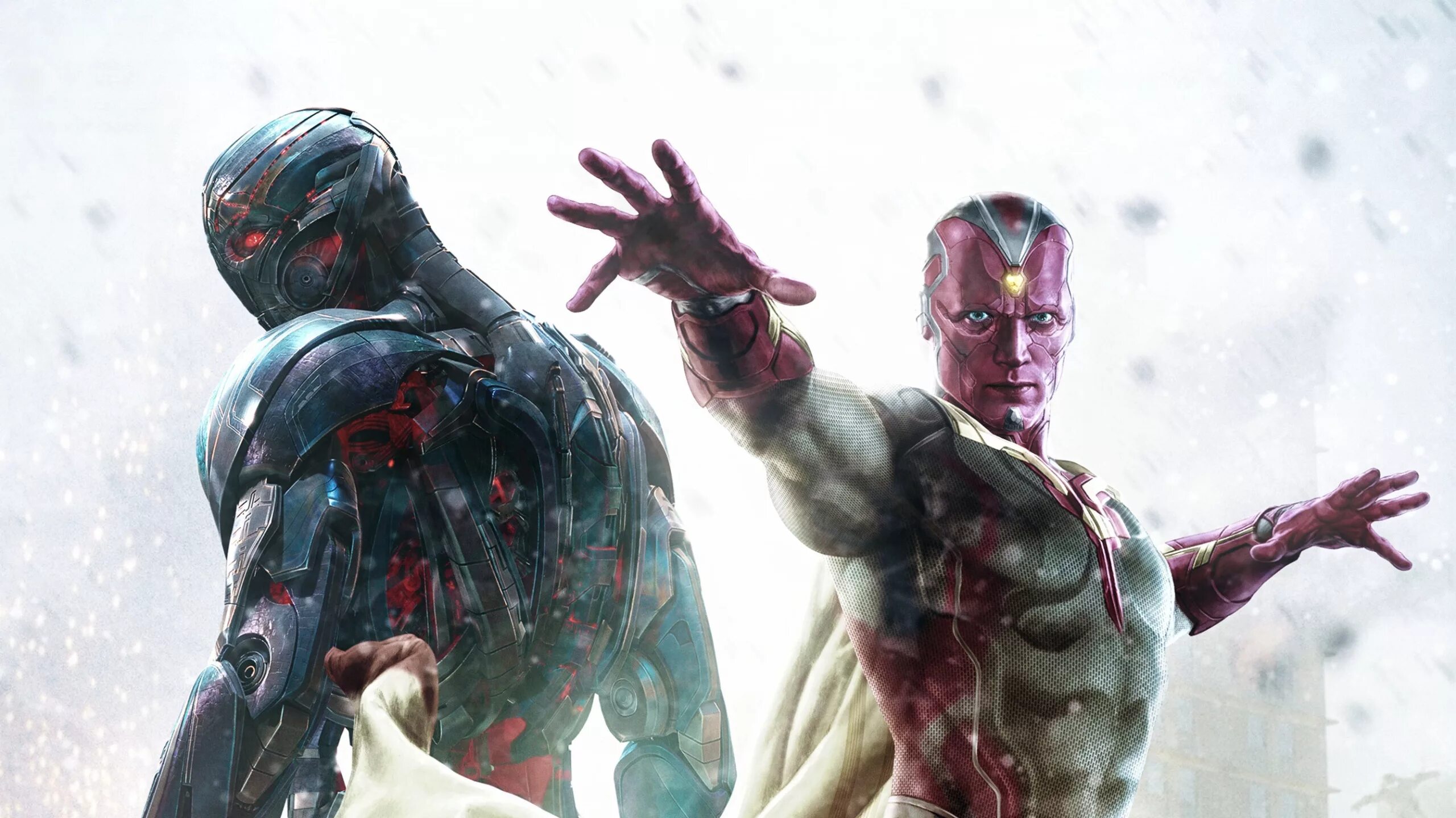 Мстители эра альтрона. Альтрон марвел. Мстители 2 эра альтрона. Мстители эра альтрона альтрон. Мстители.