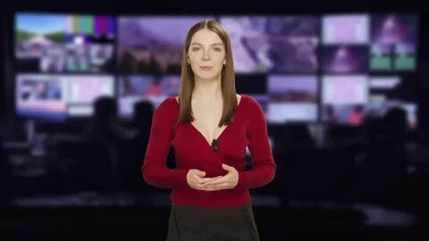 Ведущая внимание вопрос
