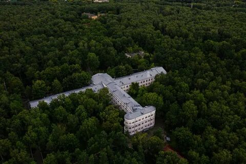 Цниит