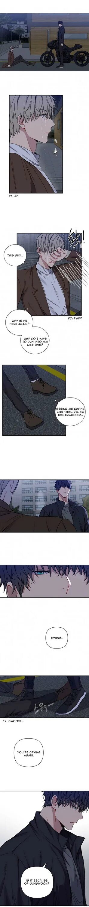 Джу дже гён джинкс манхва. Джинкс манхва яой. Дже ген джинкс манхва. Когда выходят главы манхвы джинкс. Когда выходят главы манхвы джинкс.