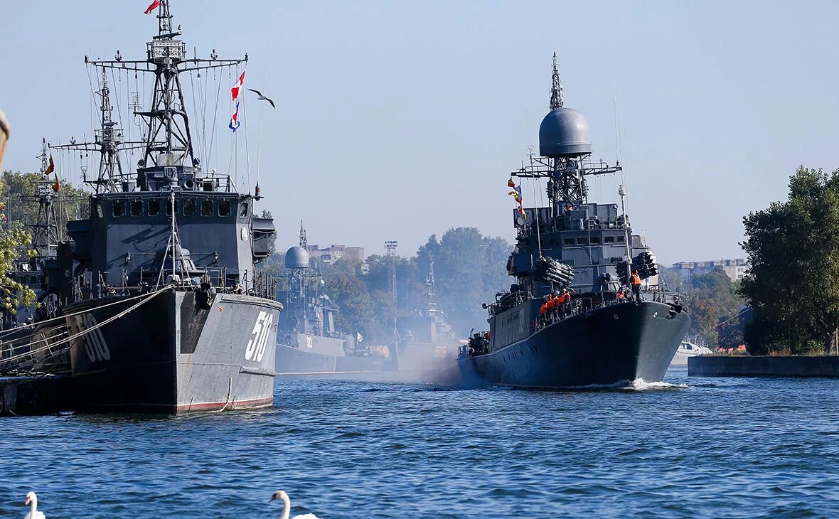 Балтийский флот ВМФ Российской Федерации. Военно-морской флот (ВМФ) РФ. ВМФ войска РФ. Боевые корабли военно-морского флота РФ. Флота росси