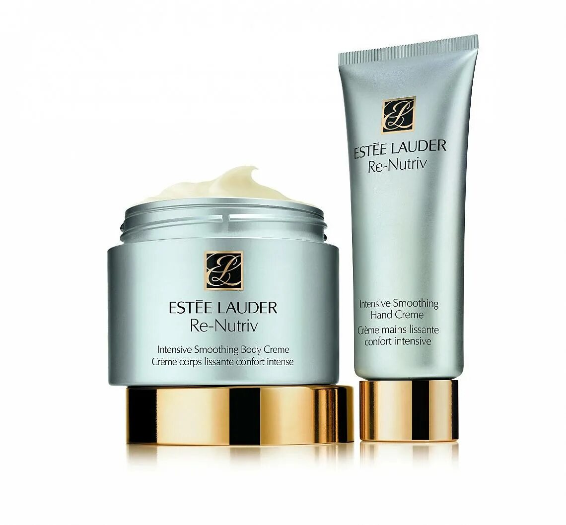 Крем estee купить. Estee Lauder re Nutriv тональный крем. Эсте лаудер СС крем. Re Nutriv Estee Lauder для тела. Набор Estee Lauder re Nutriv.