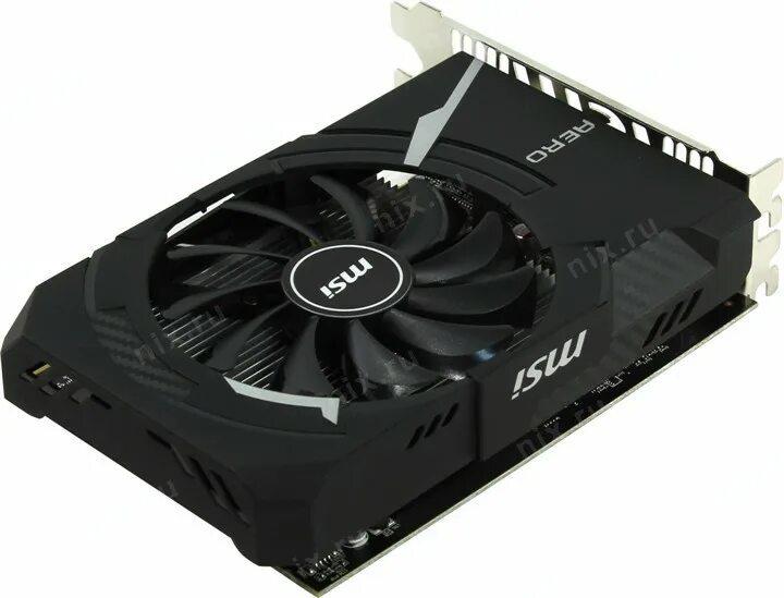 видеокарта msi amd radeon 550 aero. Msi rx 550 aero itx 4g oc. Gtx 1050 ti 4gt oc. Rx 550 4gb msi aero. видеокарта msi amd radeon 550 aero.