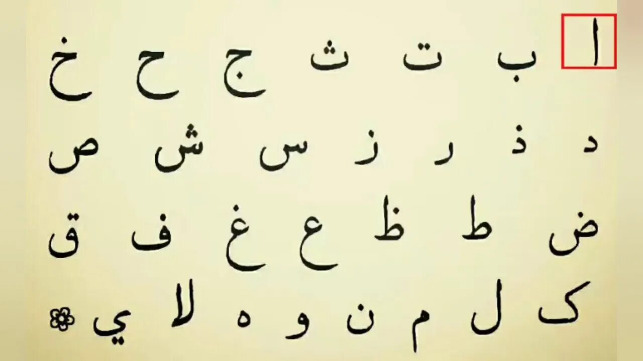 Арабская буква 3 буквы сканворд. Араб алифбоси Муаллим сани. Арабский алфавит муалим Салим. Арабский алфавит с муалим сани. Алиф первая буква арабского алфавита.