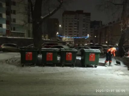 Новости без вранья и пропаганды