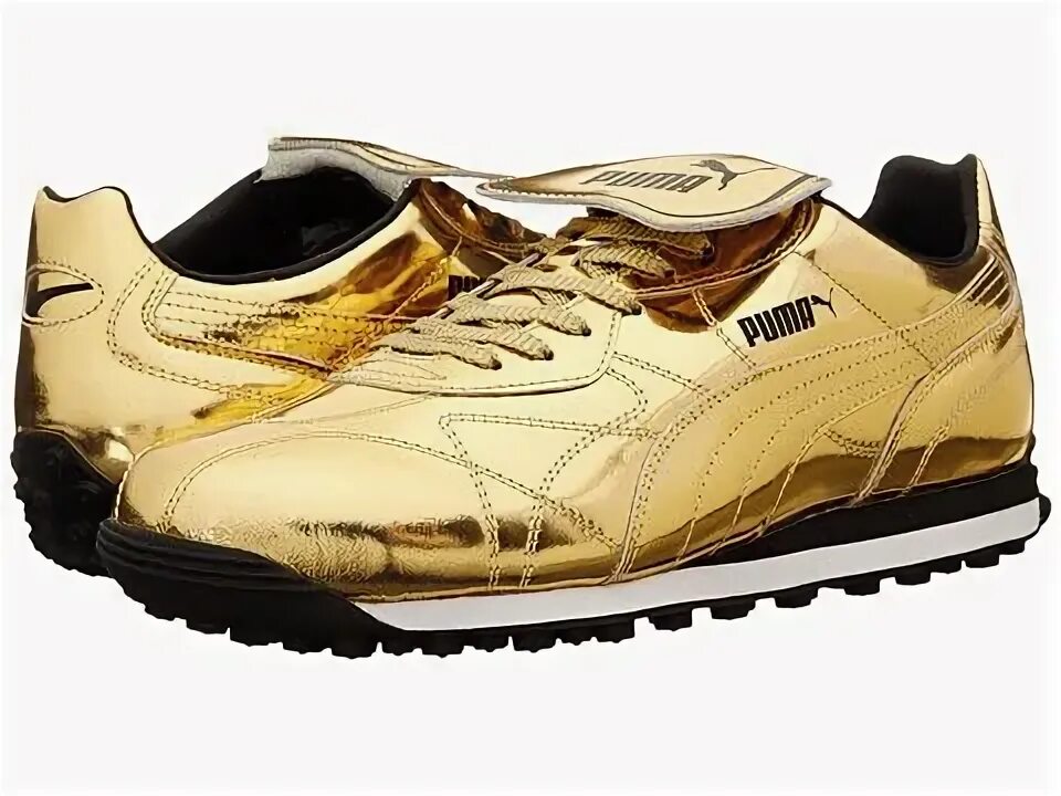 Кроссовки Gold Cup 80 х. Кроссовки Голд куп 1990. Gold Puma. Кроссовки Пума золотые. Голд кап