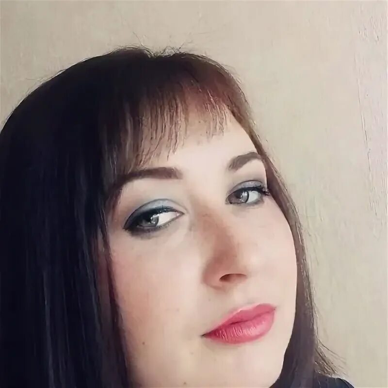 Томочакова лилия александровна. Киселева липецк. Киселева липецк. Маришка киселева новоаганск. Киселева липецк.