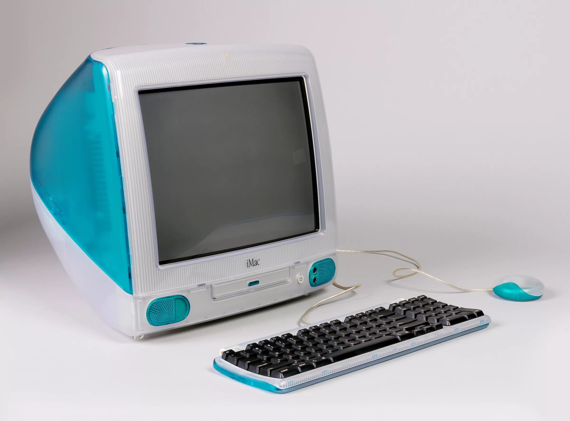 Старый apple. Imac 1999. imac 2000. imac 1990. макинтош apple 2000.
