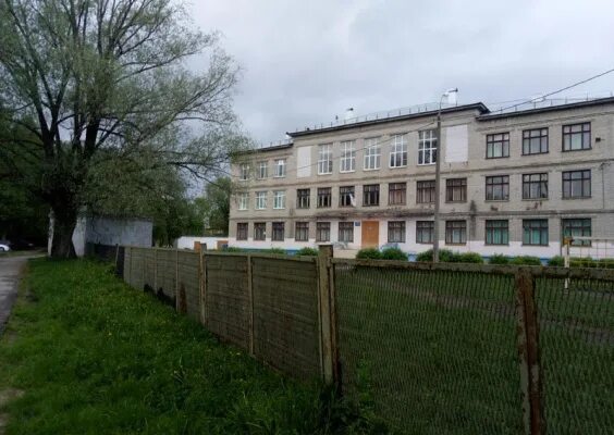 Сш 170. Школа 170 нижний новгород. школа 170 нижний новгород автозаводский район. директор школы 170 нижний новгород. школа 170 нижний новгород столовая.