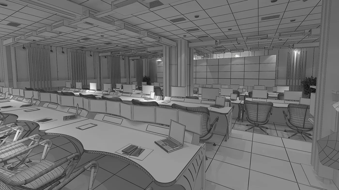 Backrooms 3d model. Комната центр управления 3 д нарисованное. backrooms 3д модель. раскраска закулисье backrooms. 3d model rbmk control room.