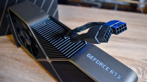 3050ti 4050