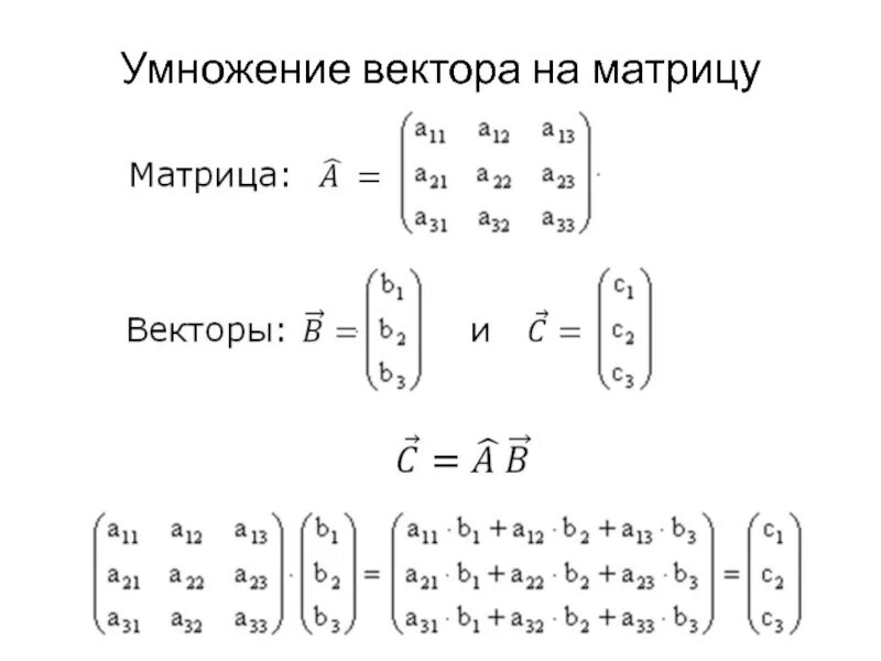 Как умножать матрицы 2 на 2. Умножение матриц 2 на 2. умножение матрицы на единичную матрицу. умножение матриц 2х3. умножение матриц 3х3 на 3х3.