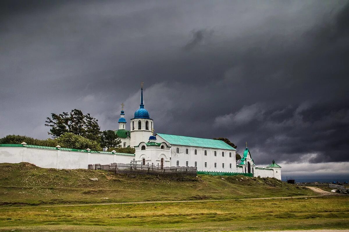 Посольский спасо-преображенский мужской монастырь на байкале. Посольский монастырь на байкале. Посольский монастырь на байкале. Посольский монастырь на байкале. Посольский спасо-преображенский монастырь бурятия.