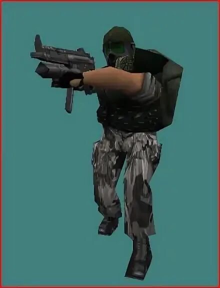 Half life model viewer cs 1.6. Half life model viewer cs 1.6