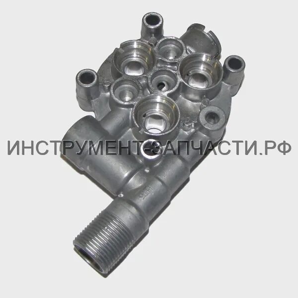 Корпус высокого давления. Интерскол ам 130 1700 помпа. интерскол ам-120/1700 крышка насоса. корпус насоса интерскол 120/1700. крышка корпуса насоса интерскол 120/1500.