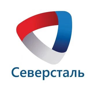 Severstal