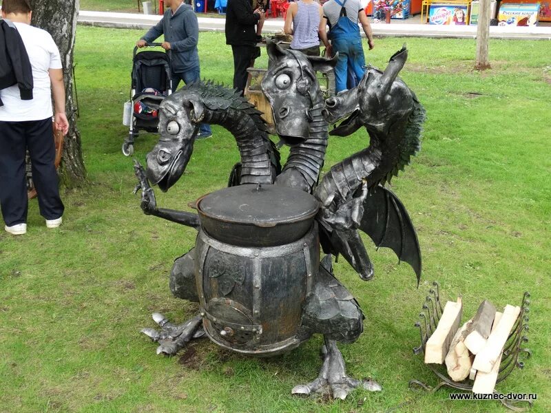 Кузница. Московские кузницы. Кузница в москве. К. Лавр плахов кузница.