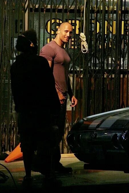 Быстрее пули фильм 2010. Быстрее пули фильм 2010. Дуэйн джонсон билли боб торнтон. Быстрее пули со. Дуэйн скала джонсон фильм быстрее пули.