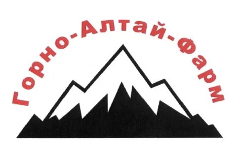 Магазины горного алтая