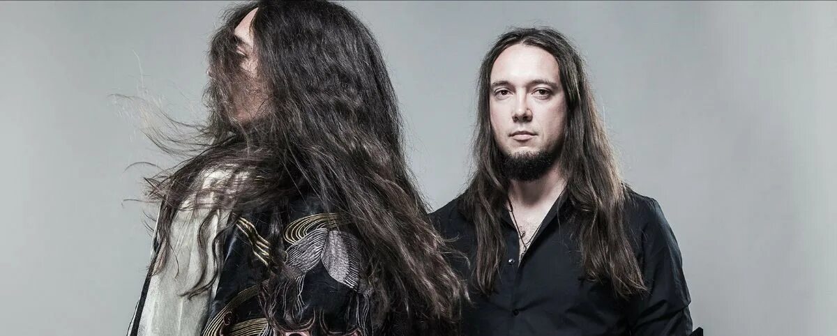 Alcest m. Alcest майншилд. alcest сингл. alcest_m скин. alcest французский музыкальный коллектив.