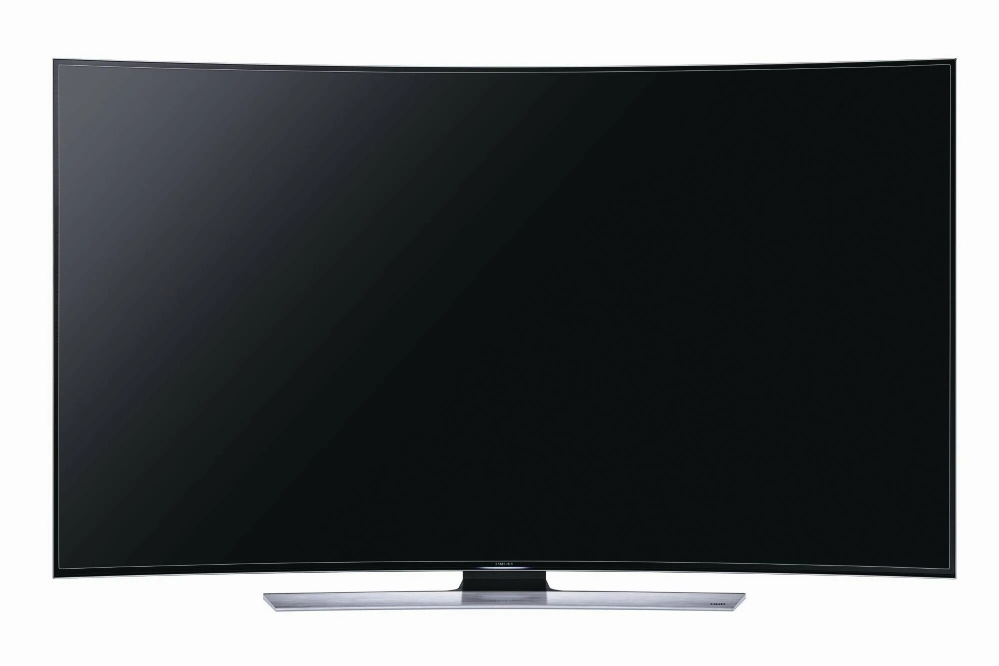 Samsung ue32t5300. Телевизоры 6 поколения. Samsung ue49ku6500u. Телевизор самсунг led. Самсунг сериес 6 телевизор.