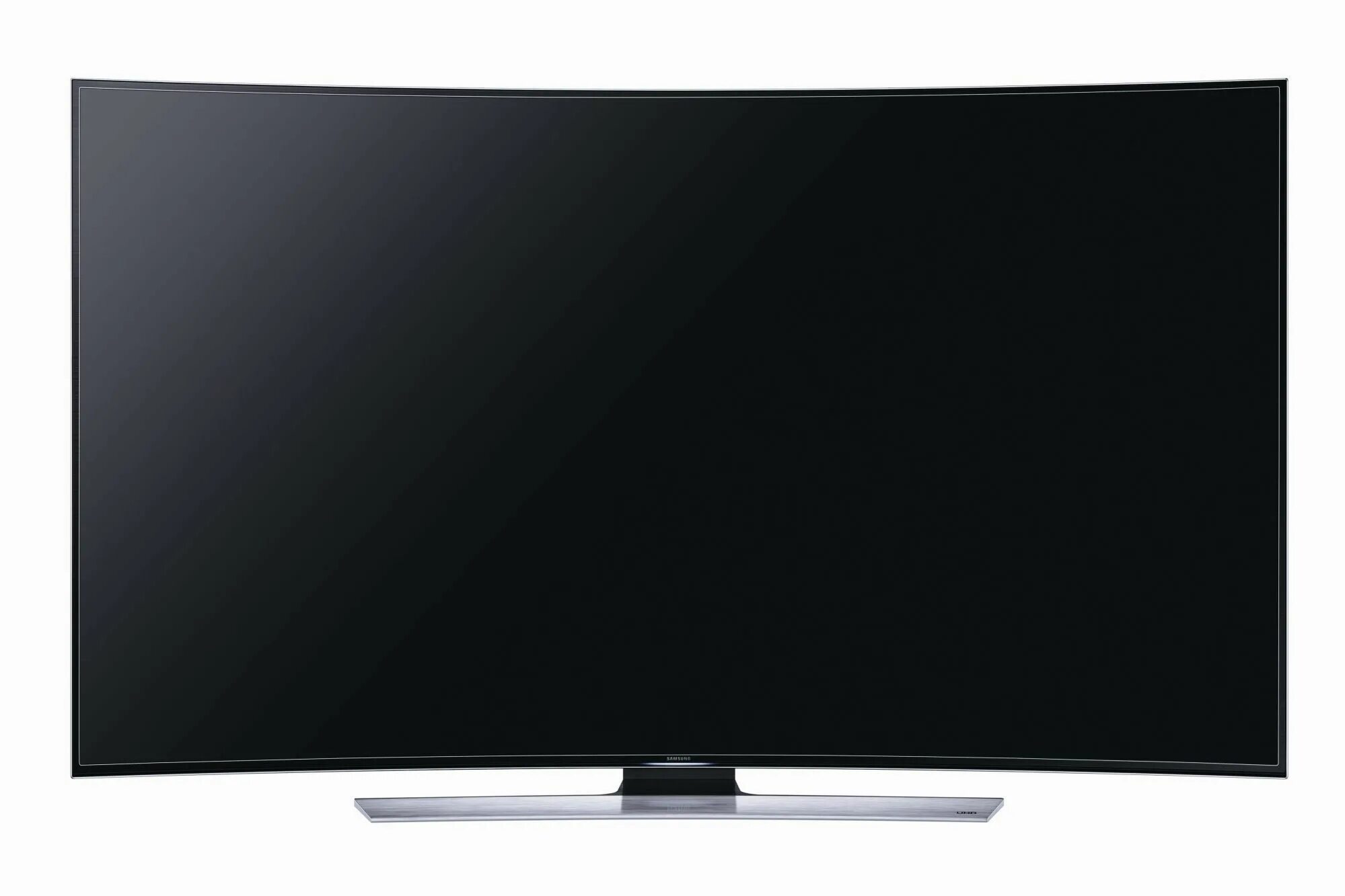 Телевизор в 6 0 5. Samsung ue75mu6100u. Самсунг телевизор сириес 49. Samsung 6 Series 40 Smart TV. Samsung 6 Series 49.