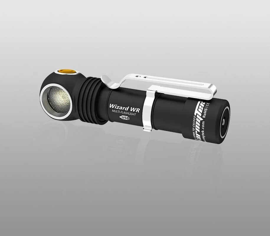 Wizard c2 зарядка. Фонарь armytek wizard c2 wr magnet usb белый. фонарик wizard c2 pro. фонарь armytek f08901c. armytek wizard pro magnet usb nichia. фото.