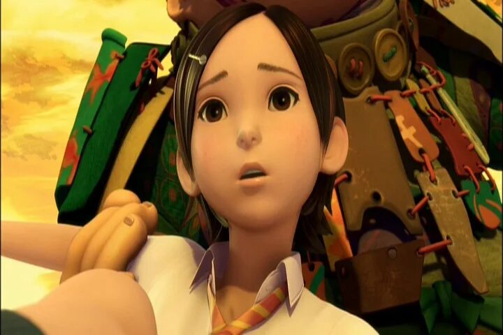 остров забвения харука и волшебное. аниме остров забвения харука и волшебное зеркало. остров забвения харука и волшебное зеркало мультфильм 2009. остров забвения харука и волшебное зеркало. мультфильм остров забвения харука и волшебное зеркало.