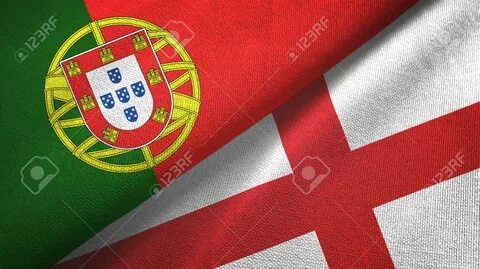 Hm portugal