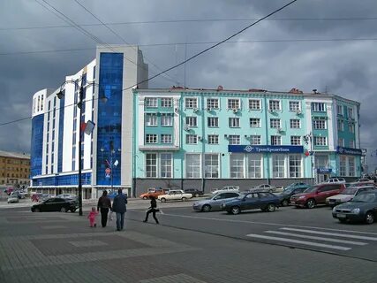 Газпромбанк курск телефон