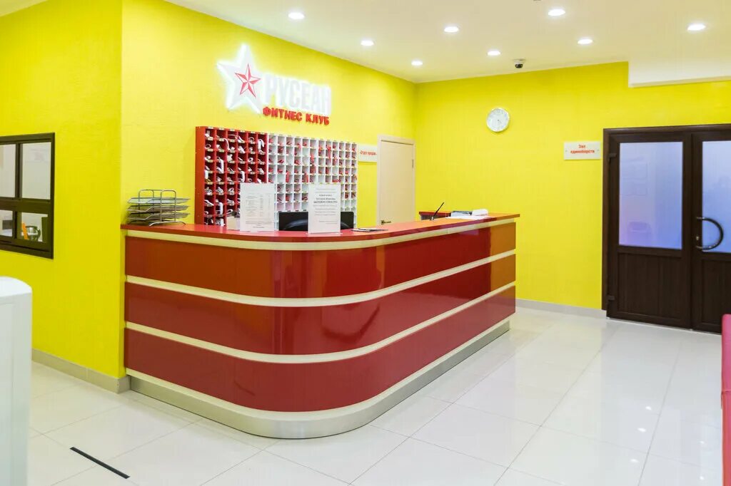 фитнес дрим на ленсовета. русеан спортзал. фитнесом звенигород бассейн. русеан фитнес клуб островцы отзывы. бассейн в островцах.