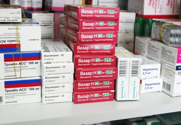 казахстанский препарат. редкие лекарства. казахстанский препарат. казахстанский препарат. казахстанские лекарства.