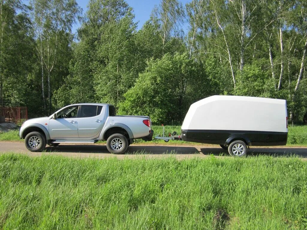 прицепы на жуковке новосибирск. 012. прицеп мзса 817705. прицепы на жуковке новосибирск. как сделать самому крышку на прицеп мзса.